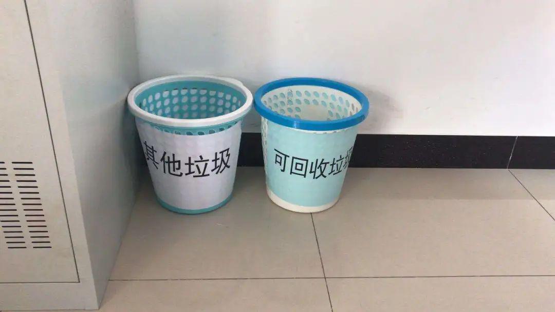 泰兴最新24小时医保取现回收方法分析(最方便真实的泰兴医保提取24小时微信方法)